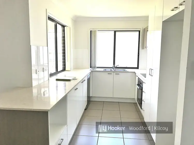 Second view of Homely house listing, Address available on request