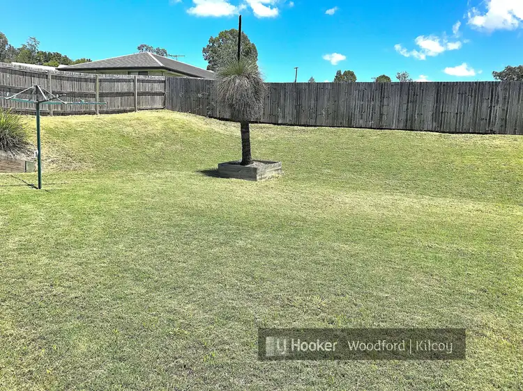 Fifth view of Homely house listing, Address available on request