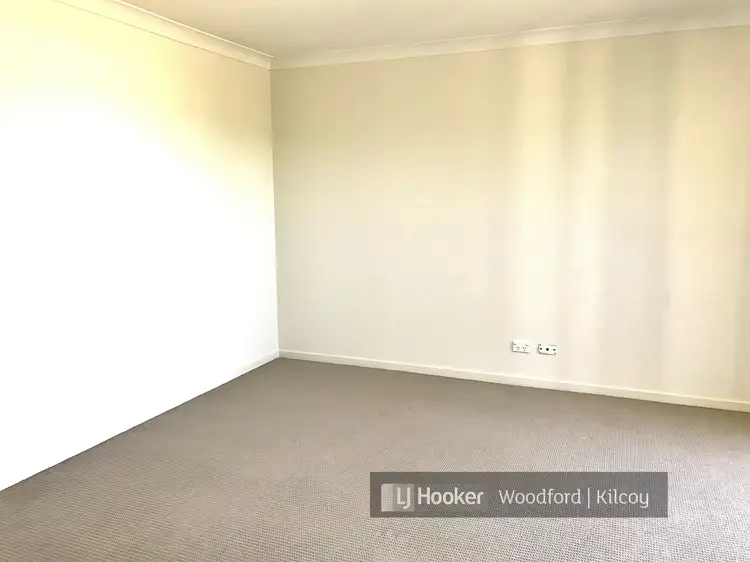 Sixth view of Homely house listing, Address available on request