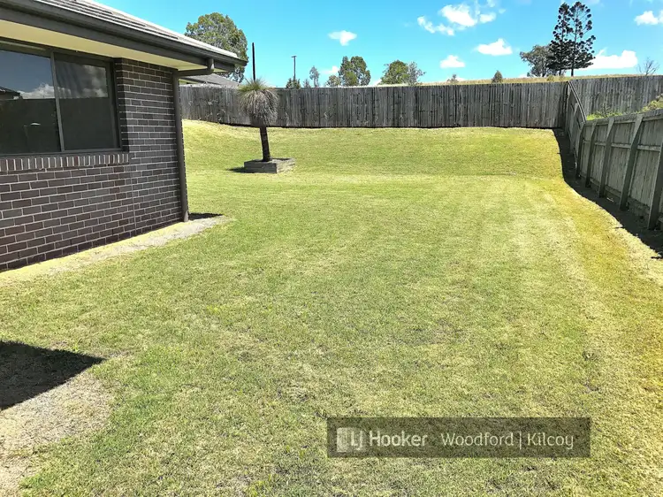 Seventh view of Homely house listing, Address available on request