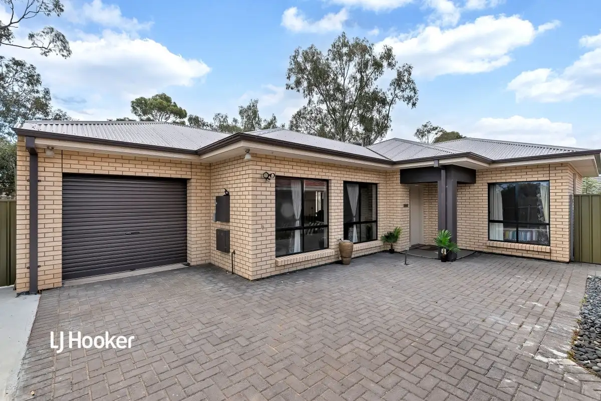 Main view of Homely house listing, 37 Quinlivan Road, Pooraka SA 5095