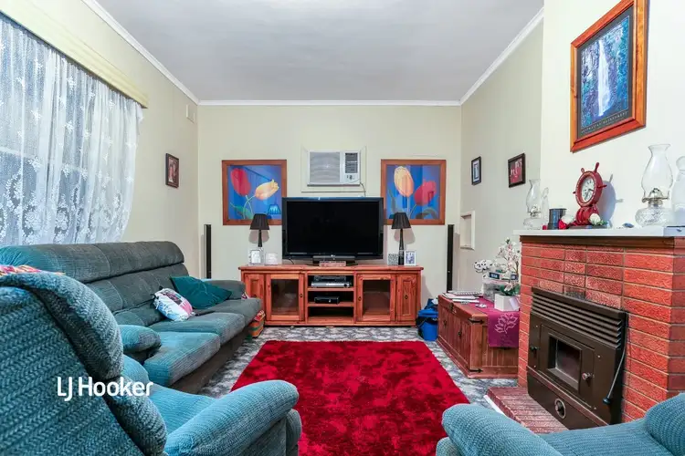 Second view of Homely house listing, 118 Harvey Road, Elizabeth South SA 5112