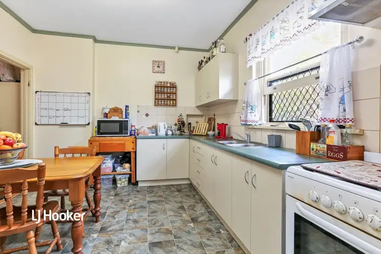 Third view of Homely house listing, 118 Harvey Road, Elizabeth South SA 5112