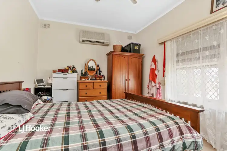Fifth view of Homely house listing, 118 Harvey Road, Elizabeth South SA 5112