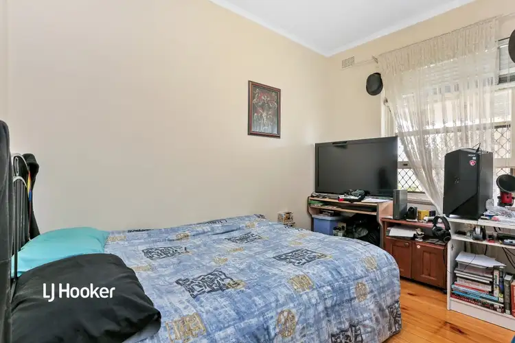 Sixth view of Homely house listing, 118 Harvey Road, Elizabeth South SA 5112