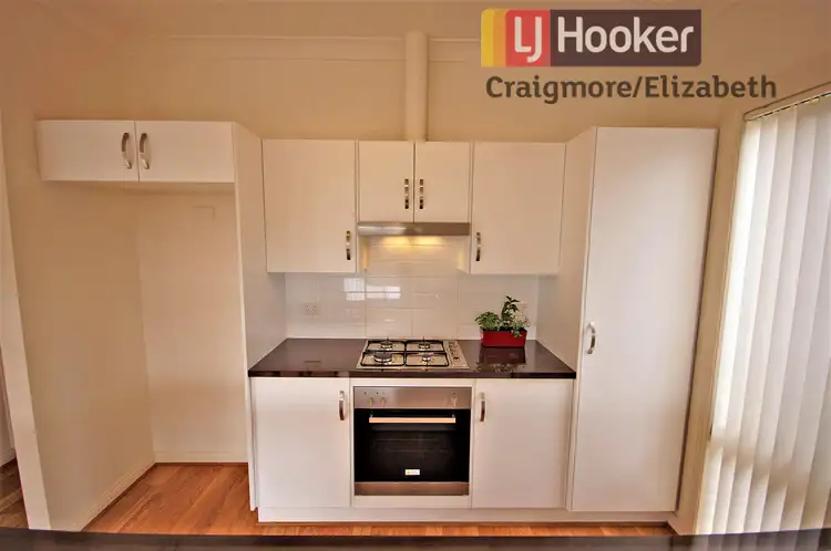 Fourth view of Homely house listing, 21 Rollings Way, Blakeview SA 5114