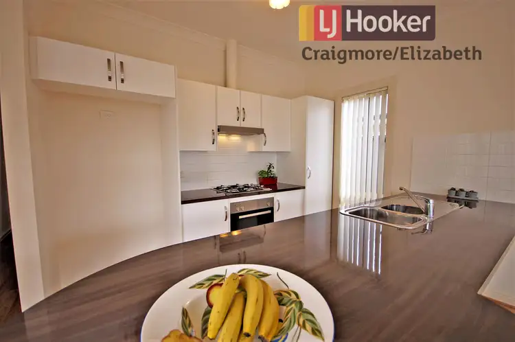 Fifth view of Homely house listing, 21 Rollings Way, Blakeview SA 5114