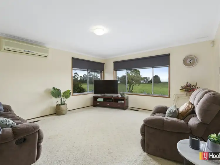 Second view of Homely house listing, 18 The Esplanade, Colac VIC 3250
