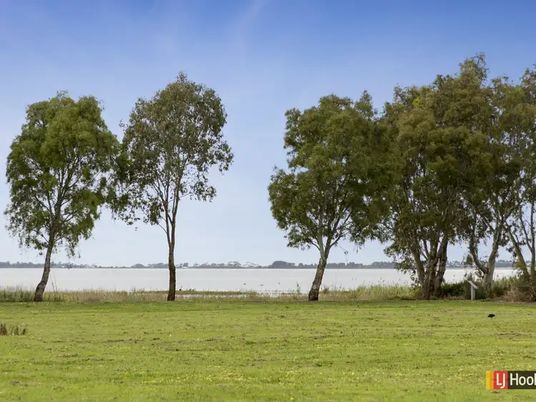 Fourth view of Homely house listing, 18 The Esplanade, Colac VIC 3250