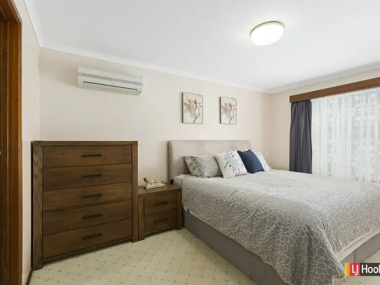 Fifth view of Homely house listing, 18 The Esplanade, Colac VIC 3250