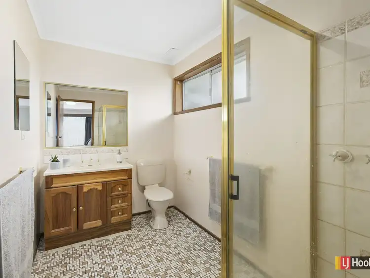 Sixth view of Homely house listing, 18 The Esplanade, Colac VIC 3250