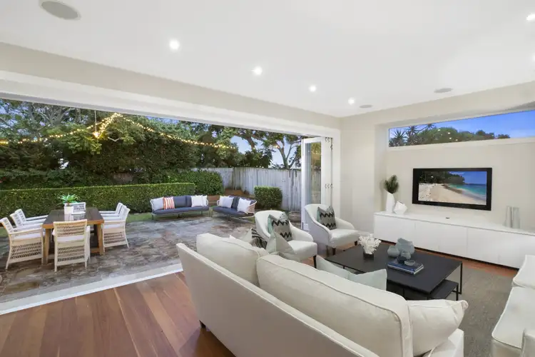 Fifth view of Homely house listing, 39 Francis Street, Fairlight NSW 2094