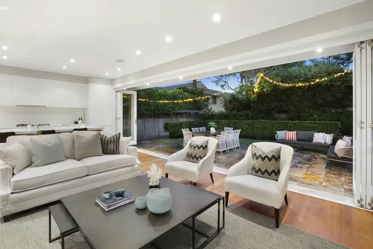 Sixth view of Homely house listing, 39 Francis Street, Fairlight NSW 2094