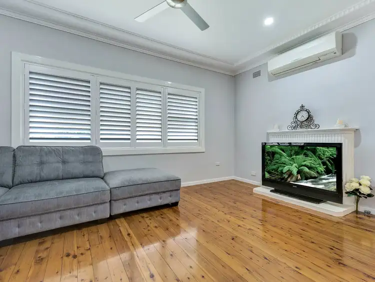 Sixth view of Homely house listing, 11 Dwyer Street, Maitland NSW 2320