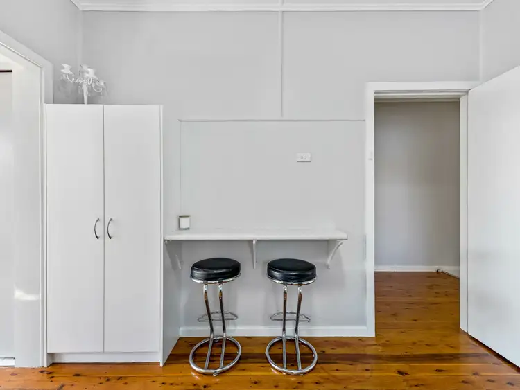 Seventh view of Homely house listing, 11 Dwyer Street, Maitland NSW 2320