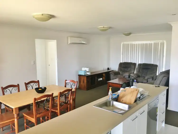 Fourth view of Homely house listing, 14 Casuarina Street, Kingaroy QLD 4610