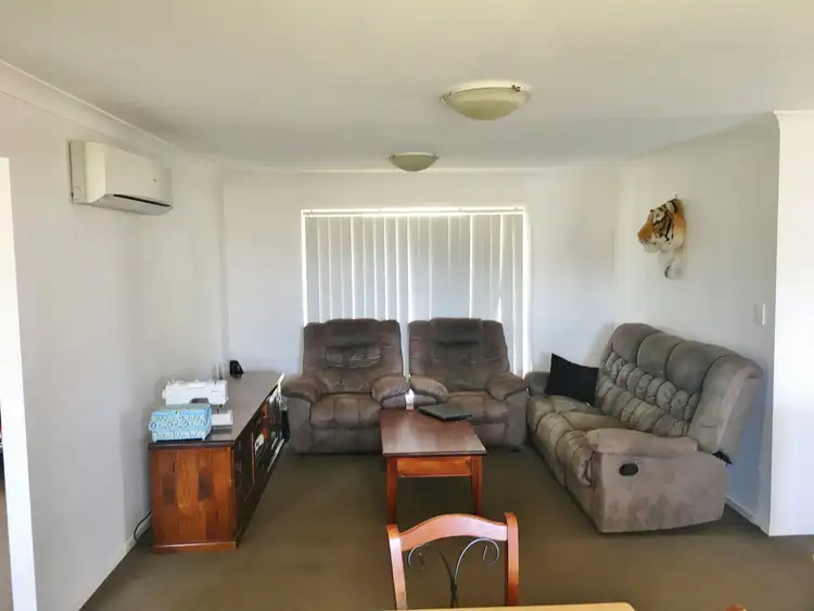 Fifth view of Homely house listing, 14 Casuarina Street, Kingaroy QLD 4610