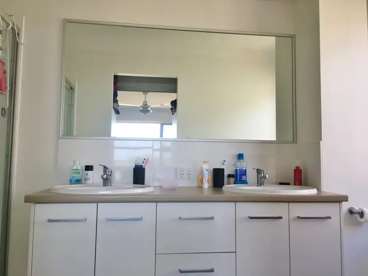 Seventh view of Homely house listing, 14 Casuarina Street, Kingaroy QLD 4610