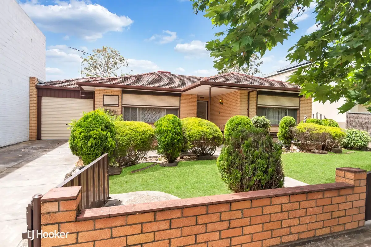 Main view of Homely house listing, 22a Queen Street, Norwood SA 5067