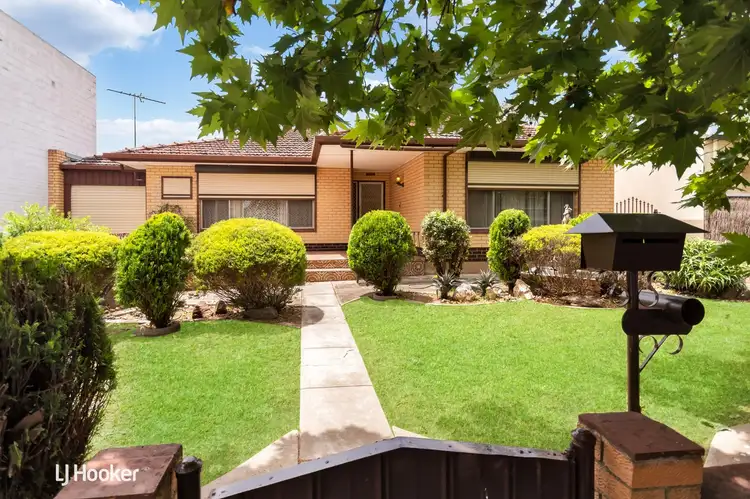 Third view of Homely house listing, 22a Queen Street, Norwood SA 5067