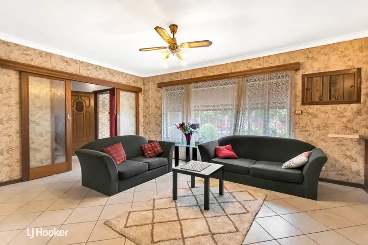 Fourth view of Homely house listing, 22a Queen Street, Norwood SA 5067
