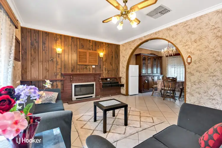 Fifth view of Homely house listing, 22a Queen Street, Norwood SA 5067