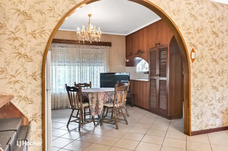 Sixth view of Homely house listing, 22a Queen Street, Norwood SA 5067