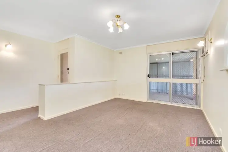 Second view of Homely house listing, 10 Nottingham Avenue, Salisbury East SA 5109