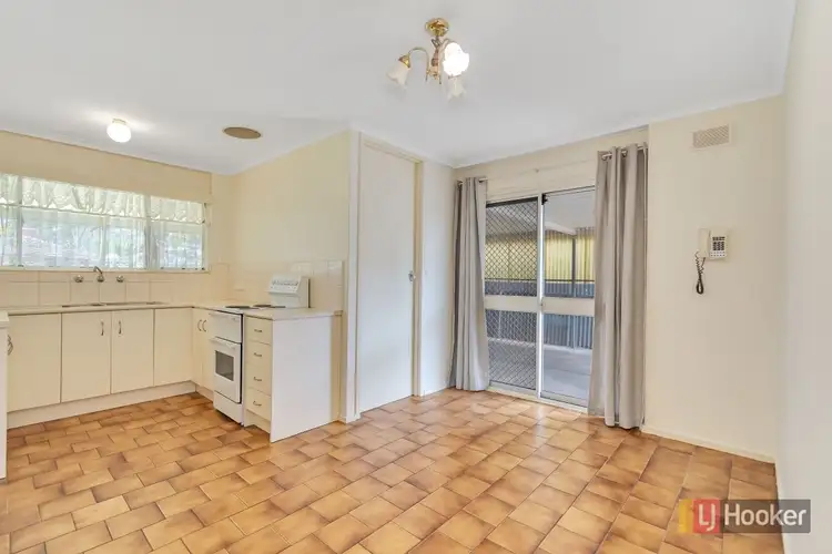 Third view of Homely house listing, 10 Nottingham Avenue, Salisbury East SA 5109
