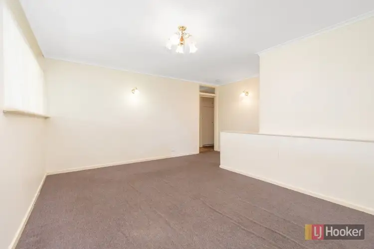 Fourth view of Homely house listing, 10 Nottingham Avenue, Salisbury East SA 5109