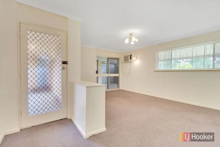 Fifth view of Homely house listing, 10 Nottingham Avenue, Salisbury East SA 5109