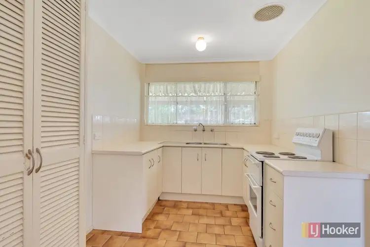 Sixth view of Homely house listing, 10 Nottingham Avenue, Salisbury East SA 5109