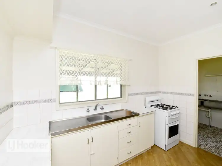Fifth view of Homely house listing, 10 Finlayson Street, Gillen NT 870