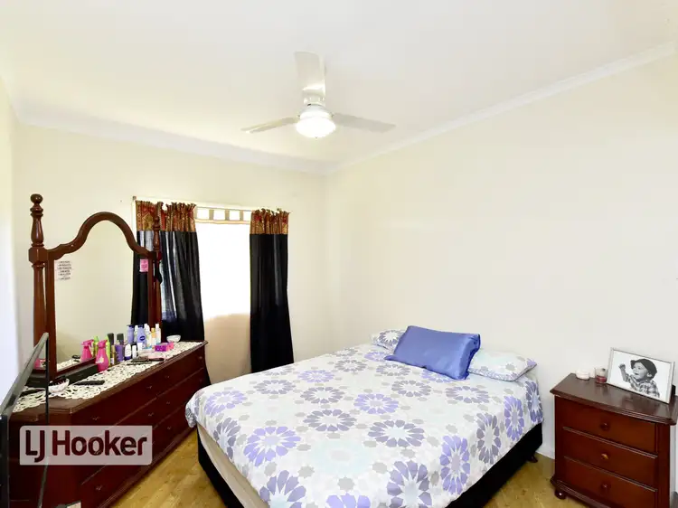Sixth view of Homely house listing, 10 Finlayson Street, Gillen NT 870