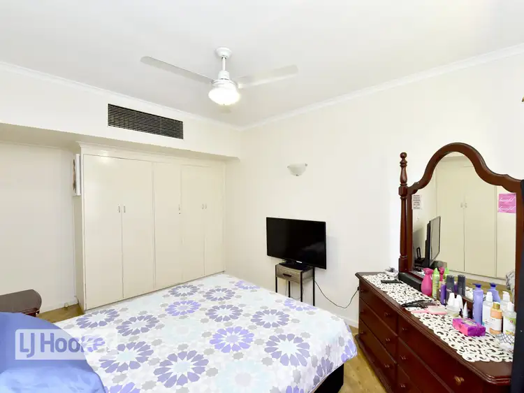 Seventh view of Homely house listing, 10 Finlayson Street, Gillen NT 870