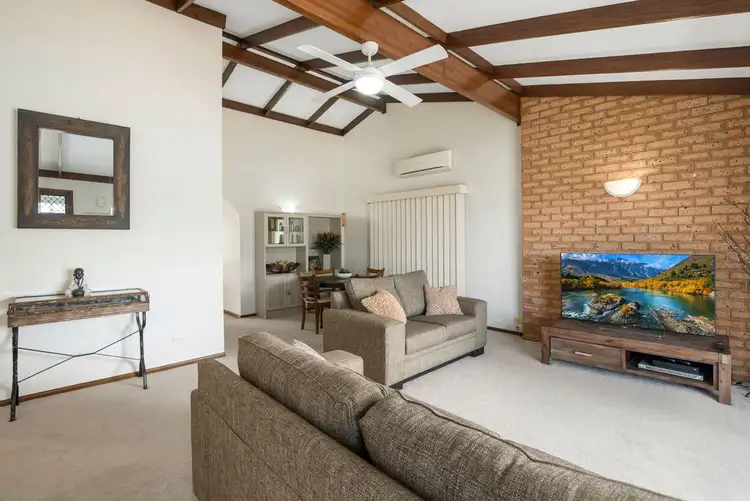Second view of Homely house listing, 63 Parliament Street, Bethania QLD 4205