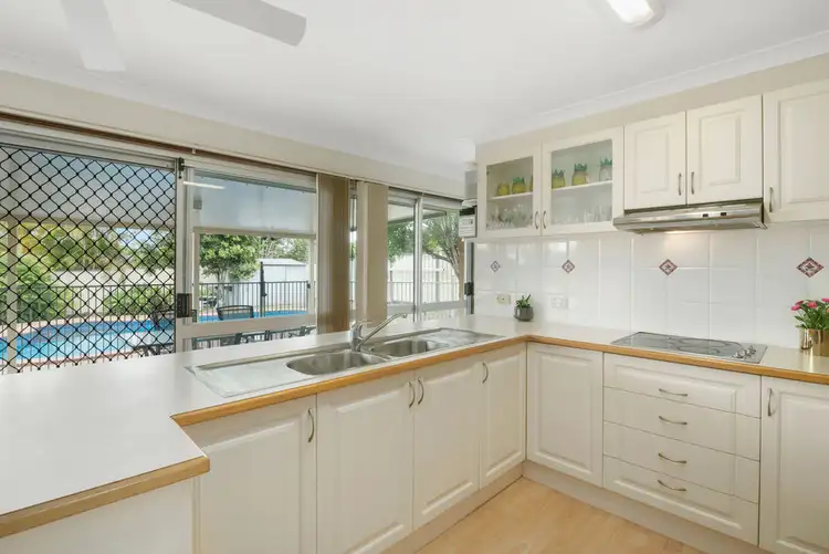 Third view of Homely house listing, 63 Parliament Street, Bethania QLD 4205