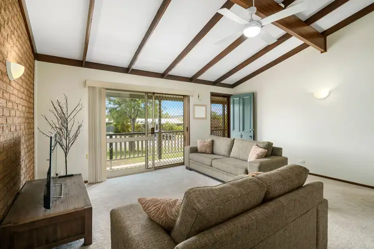 Fourth view of Homely house listing, 63 Parliament Street, Bethania QLD 4205