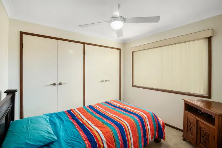Sixth view of Homely house listing, 63 Parliament Street, Bethania QLD 4205