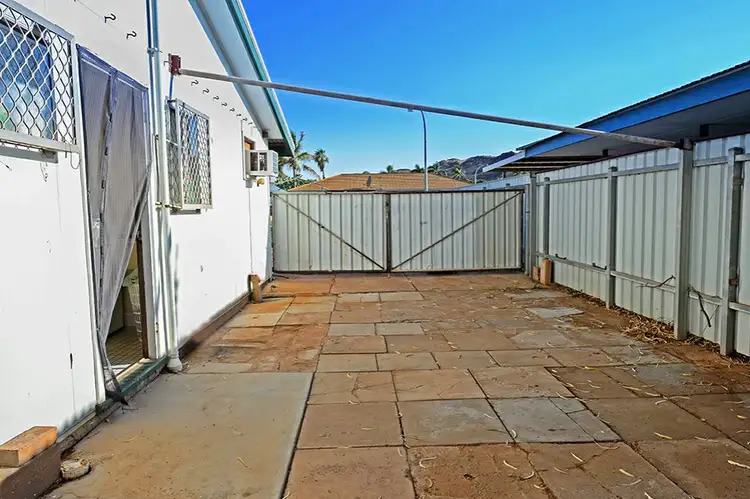 Second view of Homely house listing, 3 Frinderstein Way, Pegs Creek WA 6714