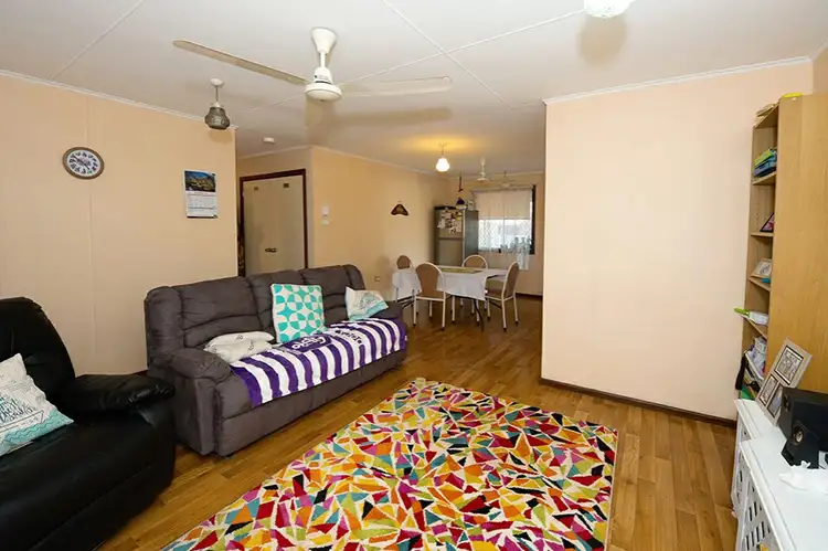 Third view of Homely house listing, 3 Frinderstein Way, Pegs Creek WA 6714