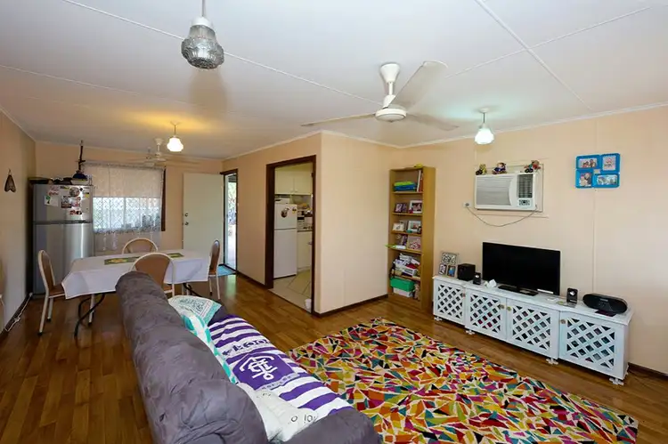 Fifth view of Homely house listing, 3 Frinderstein Way, Pegs Creek WA 6714