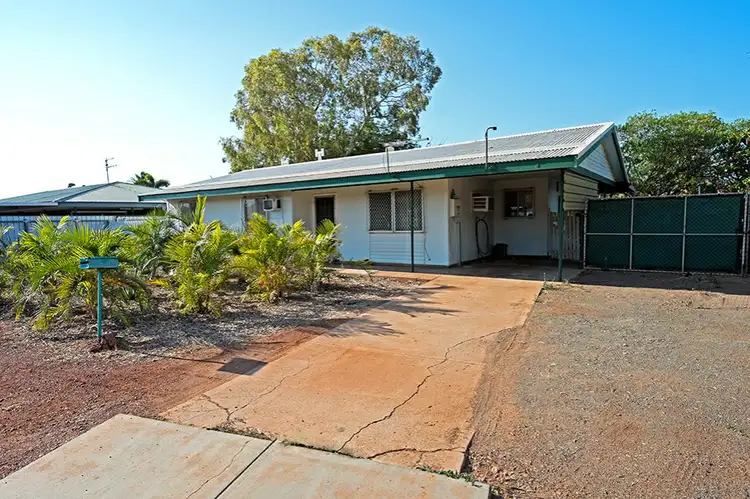 Sixth view of Homely house listing, 3 Frinderstein Way, Pegs Creek WA 6714