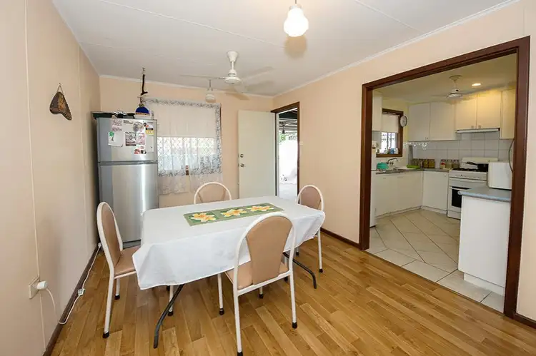 Seventh view of Homely house listing, 3 Frinderstein Way, Pegs Creek WA 6714