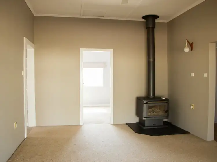 Fifth view of Homely house listing, 6 Myrangle Street, Yeoval NSW 2868