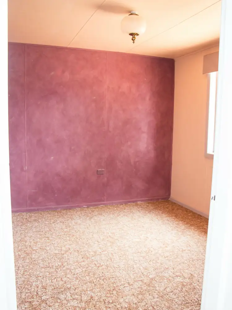 Sixth view of Homely house listing, 6 Myrangle Street, Yeoval NSW 2868