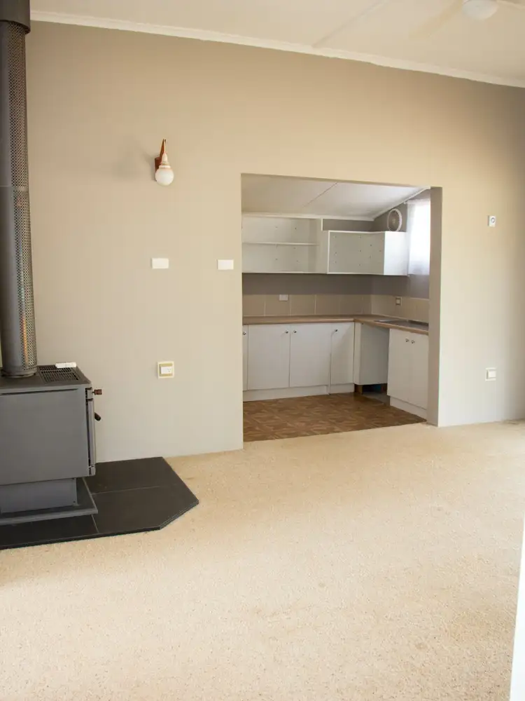 Seventh view of Homely house listing, 6 Myrangle Street, Yeoval NSW 2868