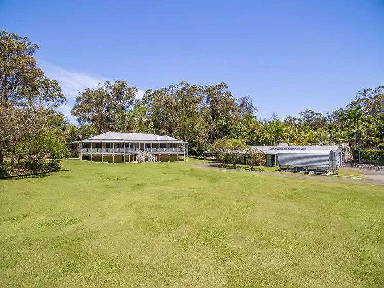 Sixth view of Homely house listing, 46 Starling Street, Warner QLD 4500