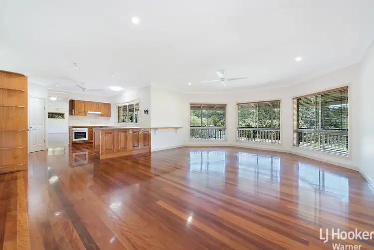 Seventh view of Homely house listing, 46 Starling Street, Warner QLD 4500