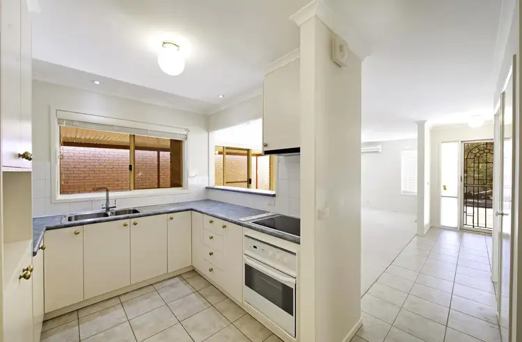 Third view of Homely house listing, 32 Karrugang Circuit, Ngunnawal ACT 2913